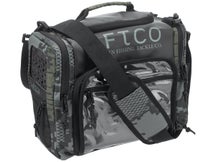 Aftco Tackle Bag 3500