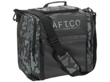 Aftco Tackle Bags