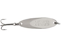 Acme Tackle Kastmasters