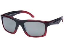 Amphibia Lotus Sunglasses