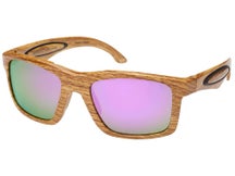 Amphibia Lotus Sunglasses