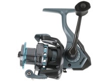 Okuma Alaris Spinning Reel