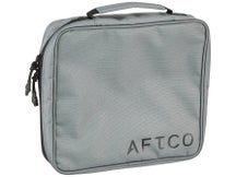 Aftco Lure Binder Charcoal