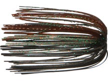 All Terrain Tackle Pro Tie Skirts 3pk
