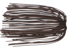 All Terrain Tackle Pro Tie Skirts 3pk