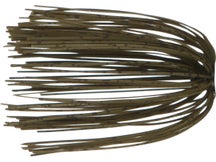 All Terrain Tackle Pro Tie Skirts 3pk