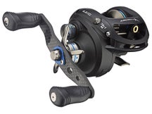 Ardent Apex Magnum Casting Reels