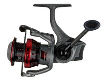 Abu Garcia Max Elite Rocket SP Spinning Reels