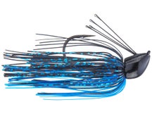 Picasso Hog Snatcher Flipping/Pitching Jig