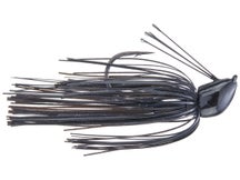 Picasso Hog Snatcher Flipping/Pitching Jig