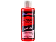 Atlas Mike's Lunker Lotion 4oz