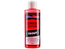 Atlas Mike's Lunker Lotion 4oz