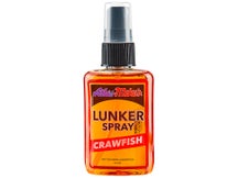 Atlas Mike's Lunker Spray 2oz