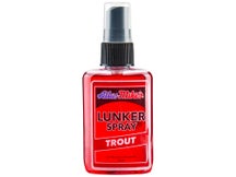 Atlas Mike's Lunker Spray 2oz