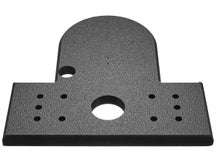 Ashmore Marine Puck Perch GPS Sensor Bracket