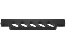 Ashmore Marine Tool Bar