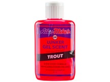 Atlas Mike's UV Lunker Gel Scent 2oz