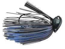 Andy's Custom Bass Lures Old School Flipping Jig