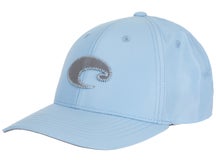 Costa Del Mar Neo Performance Hat