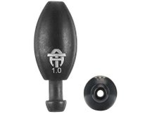 Angler Tungsten Punch Weights