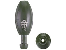 Angler Tungsten Punch Weights