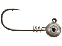 Angler Tungsten Eclipse Swimbait Jigheads