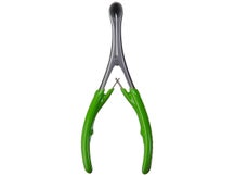 Arsenal Fishing Neko-Wacky Tube Plier