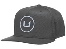 Huk A1A Barb U Stretch Hat