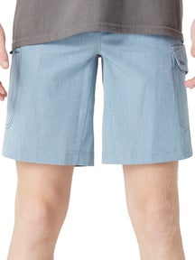 Huk A1A Shorts