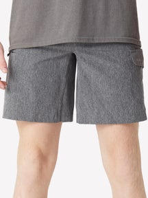 Huk A1A Shorts