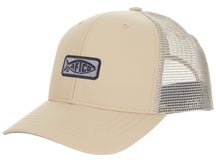 Aftco Original Fishing Trucker Hat