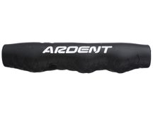 Ardent Pro Grip Casting