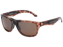 Amphibia Wave Sunglasses