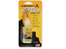 Ardent Reel Butter Oil