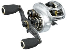 Ardent Vertex Casting Reels