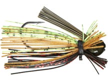 Arkie Football Jigs