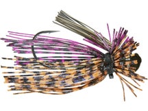 Arkie Football Jigs