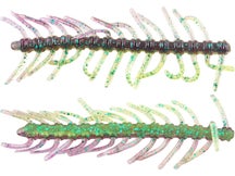 Arkie Salty Crawlin' Fry