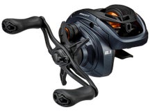 Ark Fishing Gravity BFS Avid Casting Reels