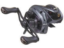 Ark Fishing Gravity 8 Casting Reels