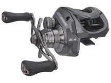 Ark Fishing Gravity 5 Casting Reels