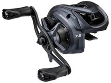 Ark Fishing Gravity 3 Gen 2 Casting Reels