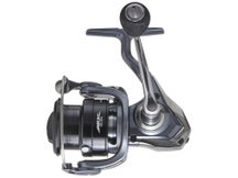 Ark Fishing Gravity Spinning Reels