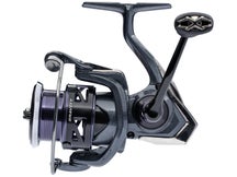 Ark Fishing Gravity 7 Spinning Reels