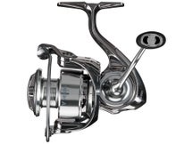 Ark Fishing Vexor 2 Spinning Reels