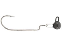 Arkie U-Bolt Finesse Jig Head 3pk