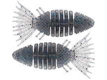 AROS Fishing Aqua GIll