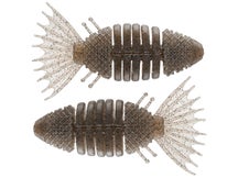 AROS Fishing Aqua GIll