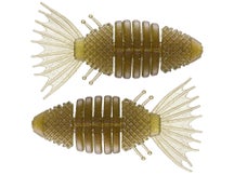 AROS Fishing Aqua GIll