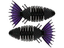 AROS Fishing Aqua GIll